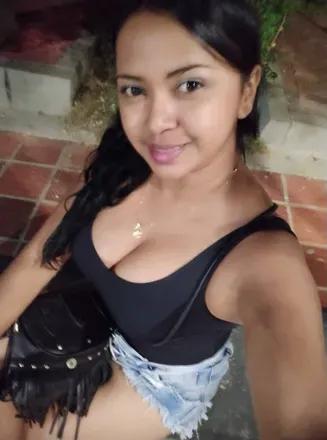 OnlyFans cuenta onlyfanscosita.com avatar 1