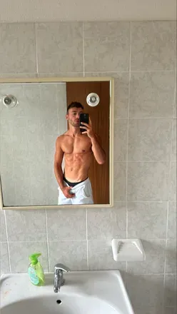 OnlyFans cuenta u96137213 header 2