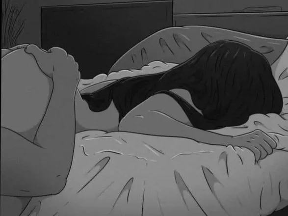 OnlyFans cuenta scargil23 header 2