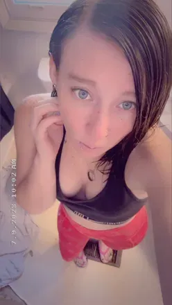 OnlyFans cuenta wetgirl2020 avatar 1