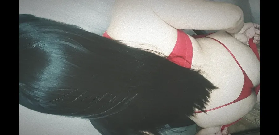 OnlyFans cuenta nazavip header 2