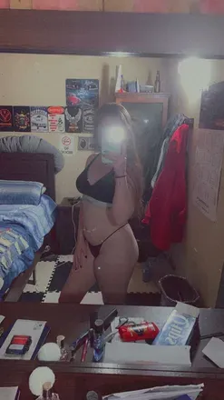 OnlyFans cuenta babygirl69000 avatar 1