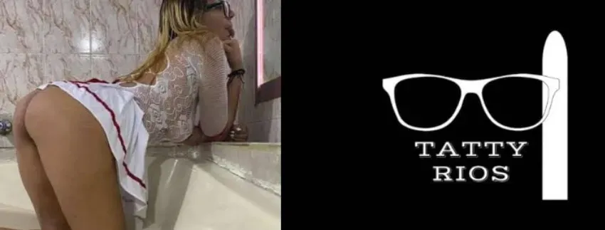 OnlyFans cuenta tattyrios header 2