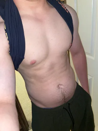 OnlyFans cuenta kaishijo header 1