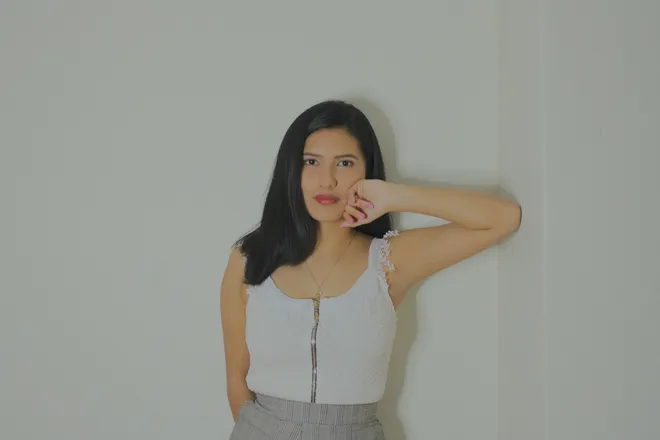 OnlyFans cuenta lesliecristell header 2
