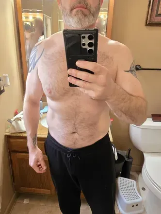 OnlyFans of u73365470