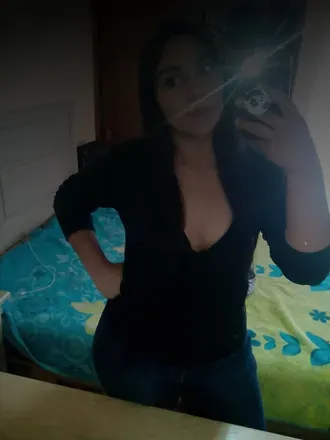 OnlyFans cuenta adahara20 avatar 1