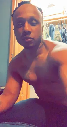 OnlyFans account  jaytpiper avatar 1