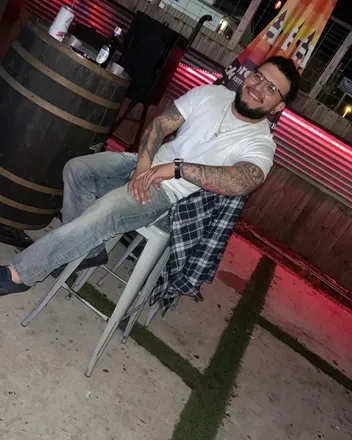 OnlyFans cuenta tomasg361 avatar 1
