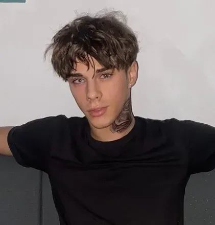 OnlyFans cuenta prettybadboyy avatar 1