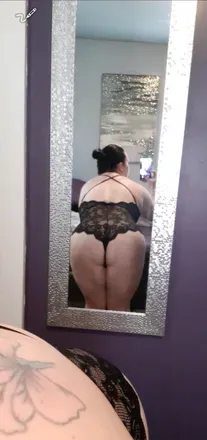 OnlyFans cuenta u102241823 avatar 1