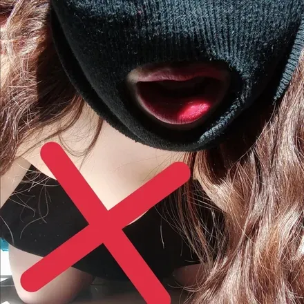 OnlyFans cuenta romina_romina_o32 avatar 1
