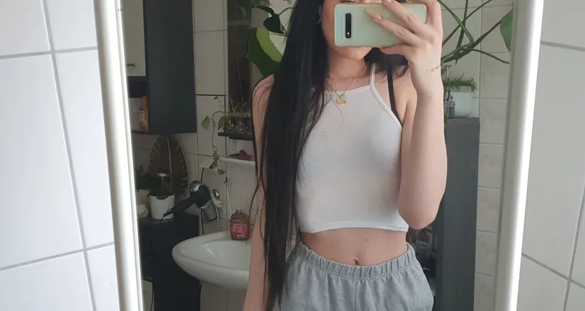 OnlyFans cuenta nikkisndrck header 2