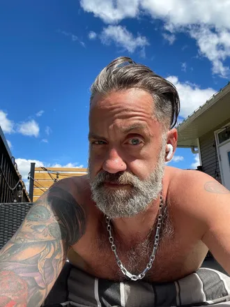 OnlyFans account  u118081726 avatar 1