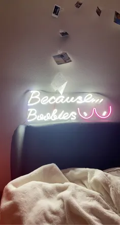 OnlyFans cuenta buddymlunts1 header 2