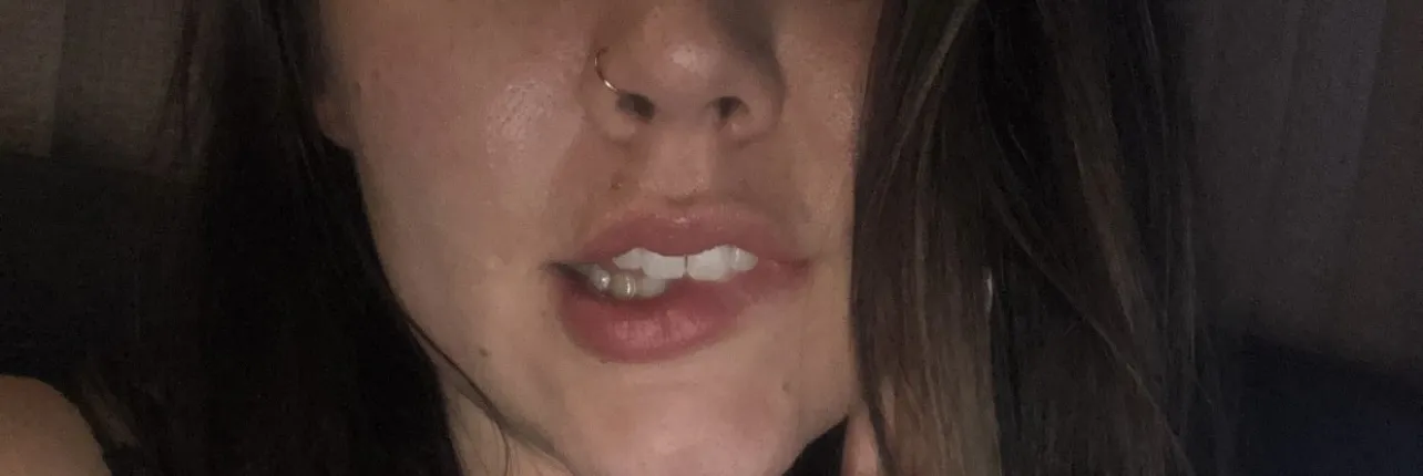OnlyFans cuenta dihappilyeverafterck header 2