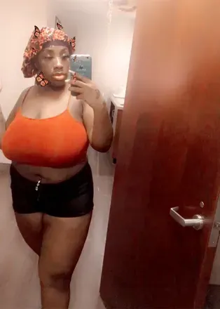 OnlyFans cuenta najanay avatar 1