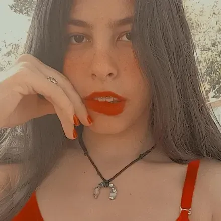 OnlyFans cuenta tathyx header 2