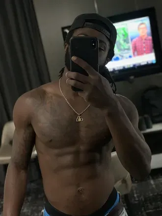 OnlyFans cuenta txfreak98 avatar 1