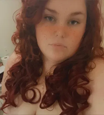 OnlyFans cuenta goddessselynne avatar 1