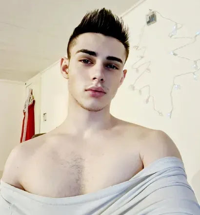OnlyFans cuenta u208455191 avatar 1