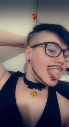 OnlyFans cuenta tattedzox header 2