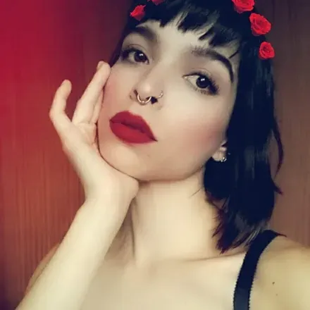 OnlyFans cuenta aleennavi avatar 1