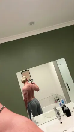 OnlyFans cuenta hunterbryyce avatar 1
