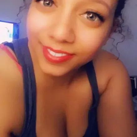 OnlyFans cuenta marifeet09 avatar 1