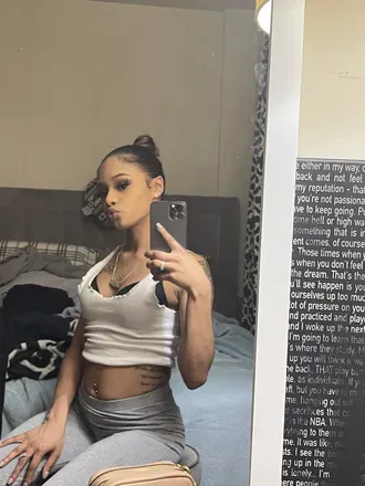 OnlyFans cuenta mia_alexa avatar 1