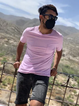 OnlyFans cuenta sadboy-adicktivo avatar 1