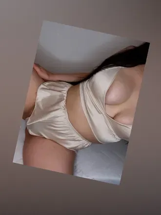 OnlyFans cuenta on.lycouplevip header 2