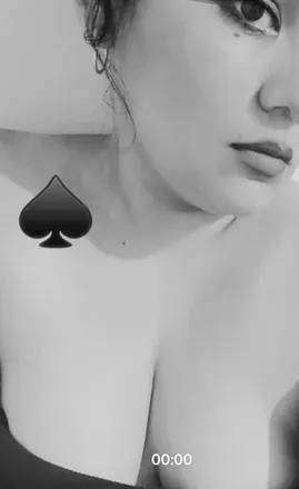 OnlyFans cuenta reynitac avatar 1
