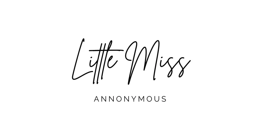 OnlyFans cuenta yourlittlemissanonymous header 2