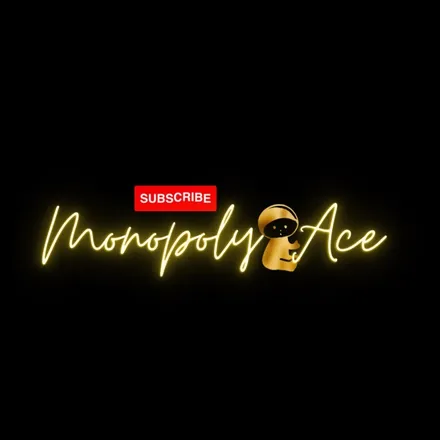 OnlyFans cuenta monopoly_ace header 2