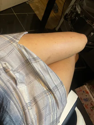 OnlyFans cuenta sauceyyygonewild header 2