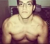 OnlyFans cuenta anthonypower header 2