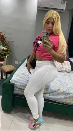 OnlyFans cuenta u230235153 avatar 1