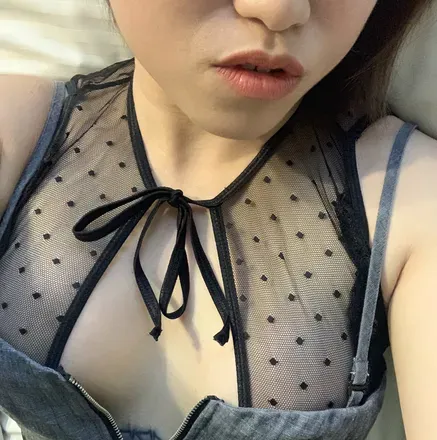OnlyFans de lilqueanpiggy