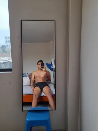 OnlyFans cuenta adlercostillas header 2