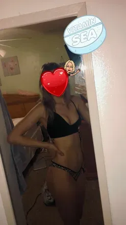 OnlyFans cuenta u164045645 avatar 1