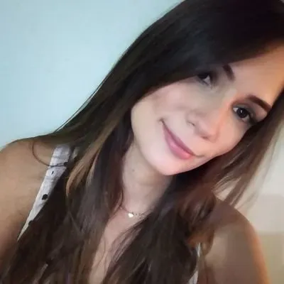 OnlyFans cuenta dianacan avatar 1