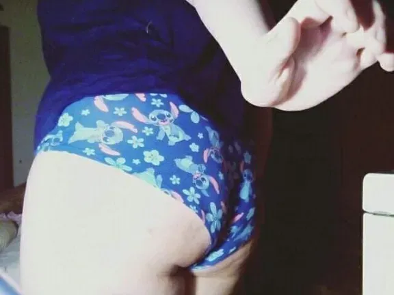 OnlyFans cuenta stoneysami avatar 1
