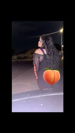 OnlyFans cuenta aliasexyass avatar 1