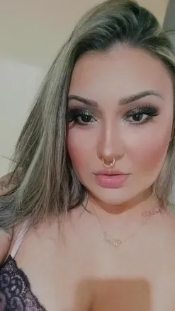 OnlyFans account  marilimadj avatar 1