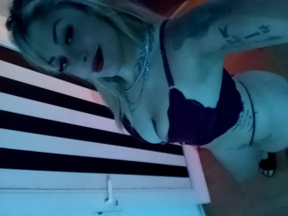 OnlyFans cuenta tubebota32 header 2
