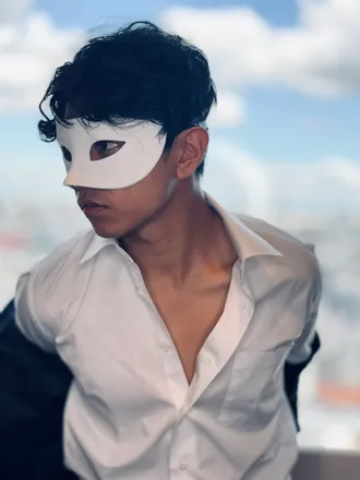 OnlyFans cuenta futotakahashi header 2