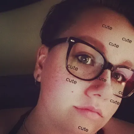 OnlyFans cuenta cyndashy header 2