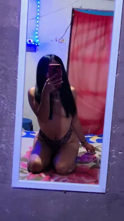 OnlyFans cuenta babyily21 header 2
