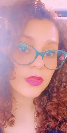 OnlyFans cuenta fresitadulce.22 avatar 1